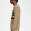 Graphic Men’s Jumper Graphic Men’s Jumper