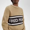 Graphic Men’s Jumper Graphic Men’s Jumper