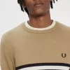 Graphic Men’s Jumper Graphic Men’s Jumper