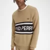 Graphic Men’s Jumper Graphic Men’s Jumper