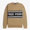 Graphic Men’s Jumper Graphic Men’s Jumper