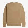 Graphic Men’s Jumper Graphic Men’s Jumper
