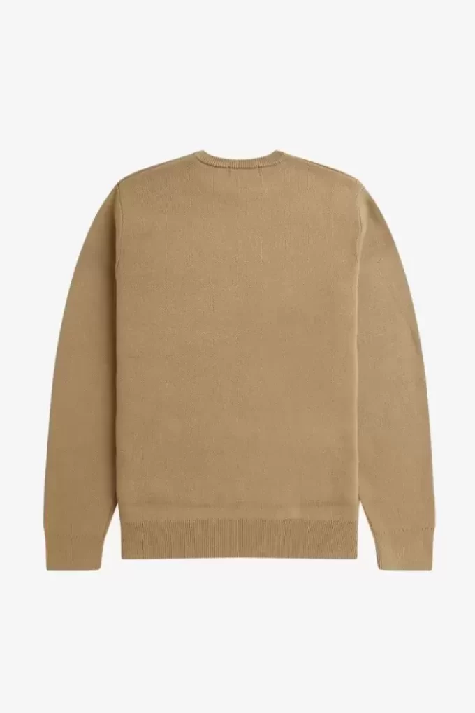 Graphic Men’s Jumper Graphic Men’s Jumper