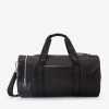 Graphic Print Barrel Bags Graphic Print Barrel Bags