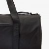 Graphic Print Barrel Bags Graphic Print Barrel Bags