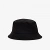 Graphic Print Bucket Hats Graphic Print Bucket Hats
