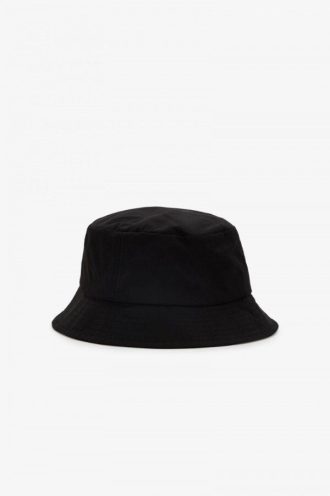 Graphic Print Bucket Hats Graphic Print Bucket Hats