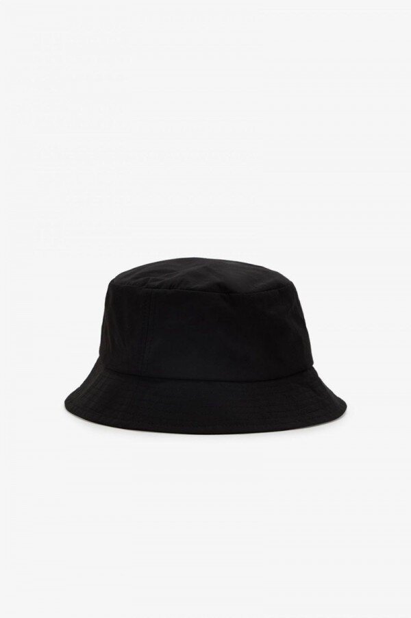 Graphic Print Bucket Hats Graphic Print Bucket Hats