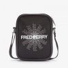 Graphic Print Mini Side Bags Graphic Print Mini Side Bags