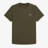 Graphic Print T Shirts Graphic Print T Shirts