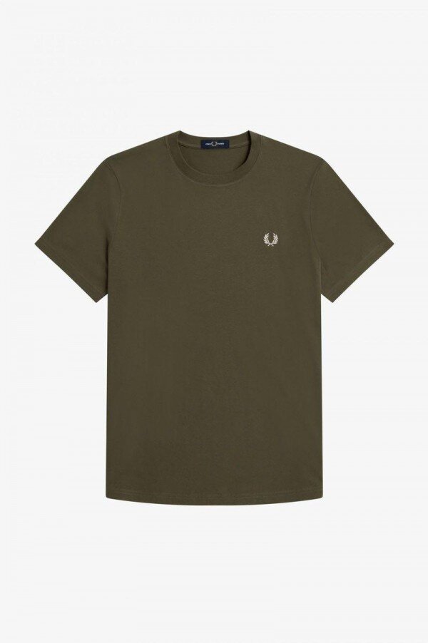 Graphic Print T Shirts Graphic Print T Shirts