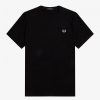 Graphic Print T Shirts Graphic Print T Shirts