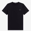 Graphic Print T Shirts