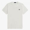 Graphic Print T Shirts