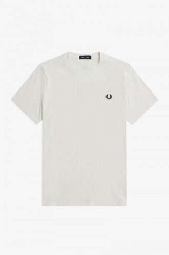 Graphic Print T Shirts