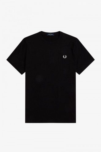 Graphic Print T Shirts