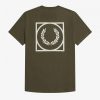 Graphic Print T Shirts Graphic Print T Shirts
