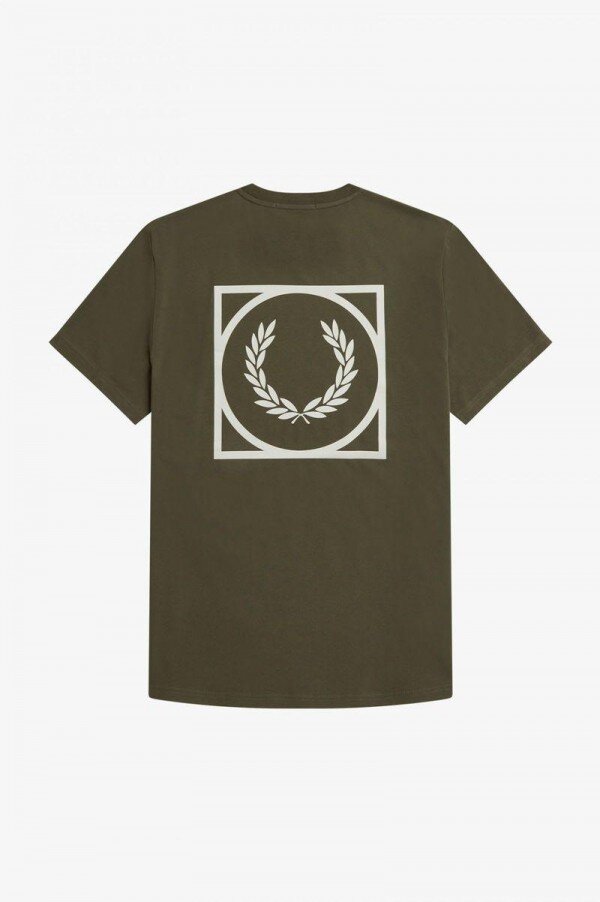Graphic Print T Shirts Graphic Print T Shirts