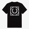 Graphic Print T Shirts Graphic Print T Shirts
