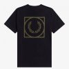 Graphic Print T Shirts