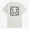 Graphic Print T Shirts