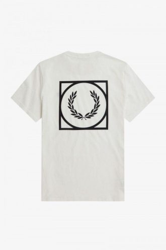 Graphic Print T Shirts