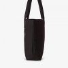 Graphic Print Tote Bags