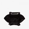 Graphic Print Tote Bags