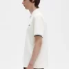 Half Zip Men’s Polo Shirt Half Zip Men’s Polo Shirt