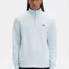Half Zip Men’s Sweatshirts Half Zip Men’s Sweatshirts