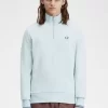 Half Zip Men’s Sweatshirts Half Zip Men’s Sweatshirts