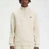 Half Zip Men’s Sweatshirts Half Zip Men’s Sweatshirts