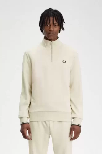Half Zip Men’s Sweatshirts