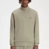 Half Zip Men’s Sweatshirts Half Zip Men’s Sweatshirts