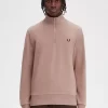 Half Zip Men’s Sweatshirts Half Zip Men’s Sweatshirts