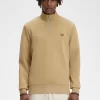 Half Zip Men’s Sweatshirts