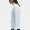 Half Zip Men’s Sweatshirts Half Zip Men’s Sweatshirts
