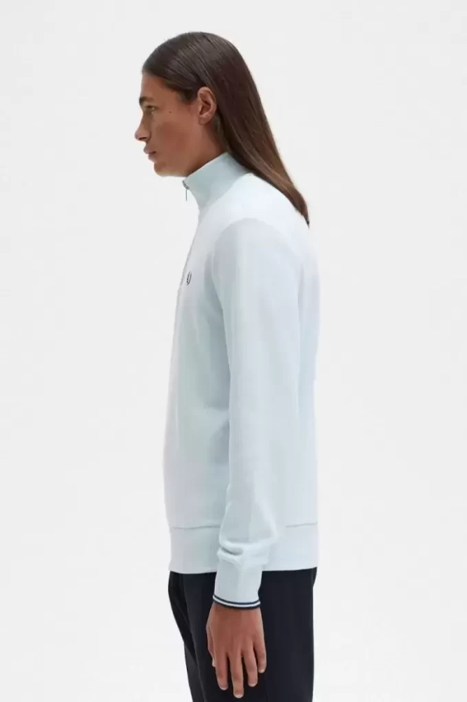Half Zip Men’s Sweatshirts Half Zip Men’s Sweatshirts
