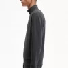 Half Zip Men’s Sweatshirts Half Zip Men’s Sweatshirts