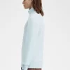 Half Zip Men’s Sweatshirts Half Zip Men’s Sweatshirts