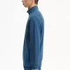 Half Zip Men’s Sweatshirts Half Zip Men’s Sweatshirts