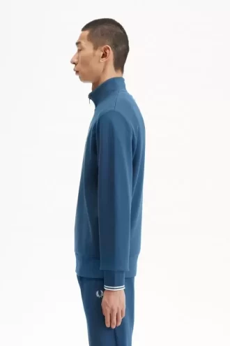 Half Zip Men’s Sweatshirts
