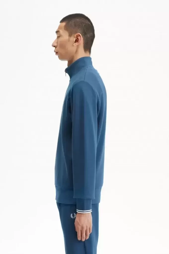 Half Zip Men’s Sweatshirts Half Zip Men’s Sweatshirts