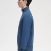 Half Zip Men’s Sweatshirts Half Zip Men’s Sweatshirts