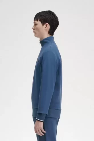 Half Zip Men’s Sweatshirts