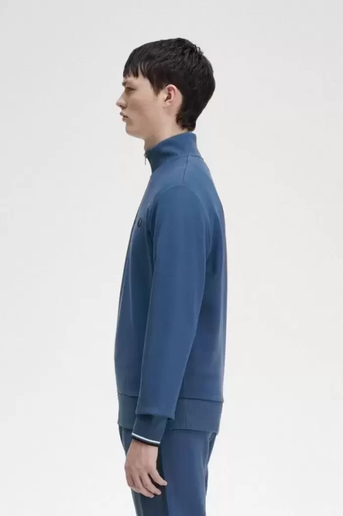 Half Zip Men’s Sweatshirts Half Zip Men’s Sweatshirts