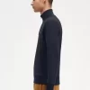 Half Zip Men’s Sweatshirts Half Zip Men’s Sweatshirts