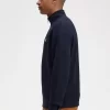 Half Zip Men’s Sweatshirts Half Zip Men’s Sweatshirts