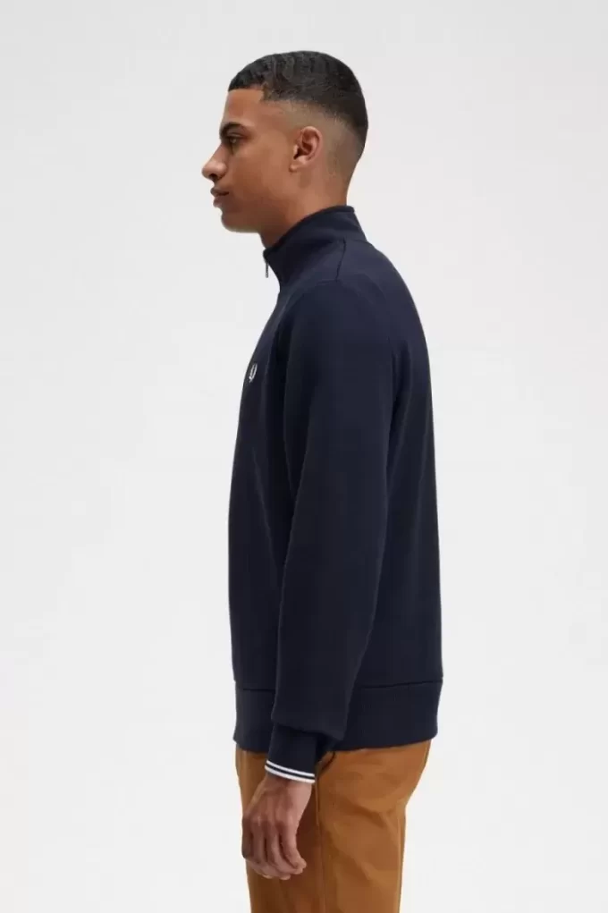 Half Zip Men’s Sweatshirts Half Zip Men’s Sweatshirts