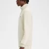 Half Zip Men’s Sweatshirts Half Zip Men’s Sweatshirts